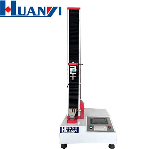 Intelligent Tensile Tester Big box store|intelligent tensile tester.